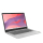 LENOVO IdeaPad Slim 3 MT520/8GB/128GB/14''/Chrome - 1269253 - zdjęcie 2
